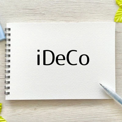 福利厚生として「iDeCo+」を導入