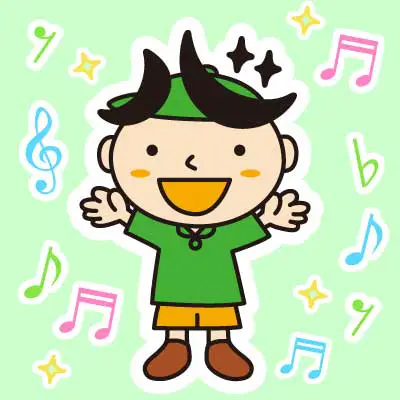 心幸ストアのテーマ曲完成