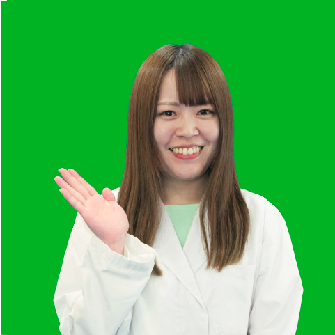 しんどぅ